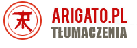 T�umacz arabski PROCHOWICE